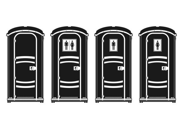St Matthews, SC Portable Potty Rental Company